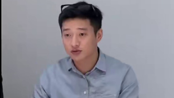 柳州装修届不外传的“马斯洛避坑宝典”！！不要等装好再复盘后悔 #柳州楼叔 #柳州装修 #柳州透明装修