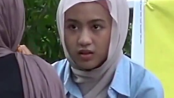 街头整蛊路人 #看一次笑一次 #看一遍笑一遍 #搞笑