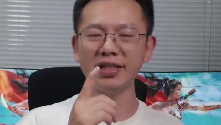 雷军真成 “雷神”！小米 YU7 三分钟破 20 万台爆卖，碾压 Model Y 稳坐新势力头把交椅