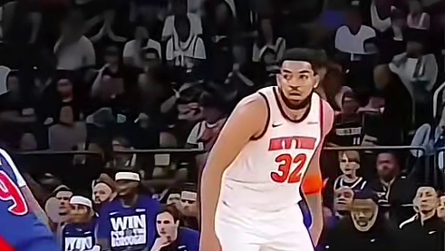 流星天马，这个转身也太快了吧