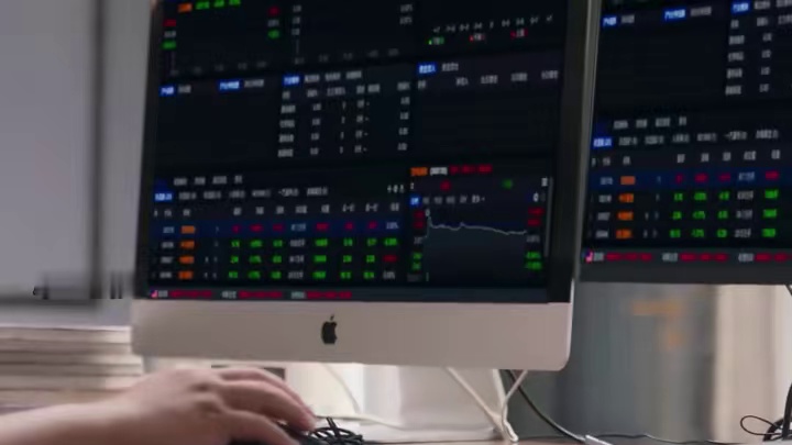 #因为一个片段看了整部剧