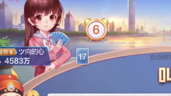 满手五炸！炸弹秀表演！