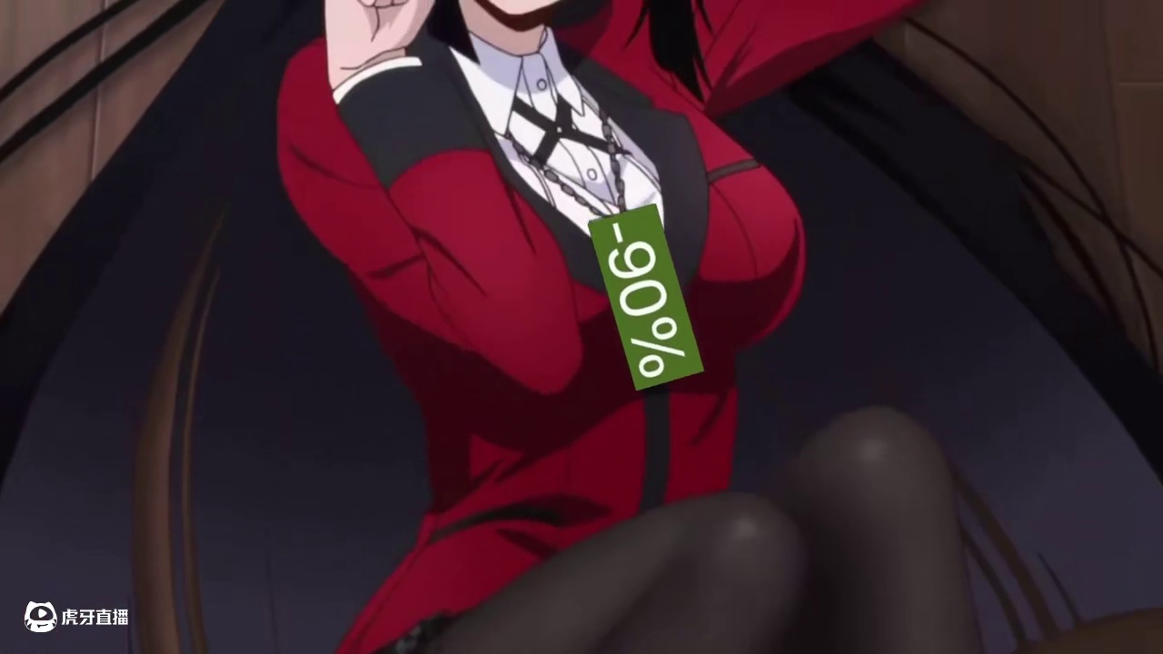 近5年最炸裂的steam夏促！完蛋！等等党心动了~ #steam #steam夏促 #steam游戏