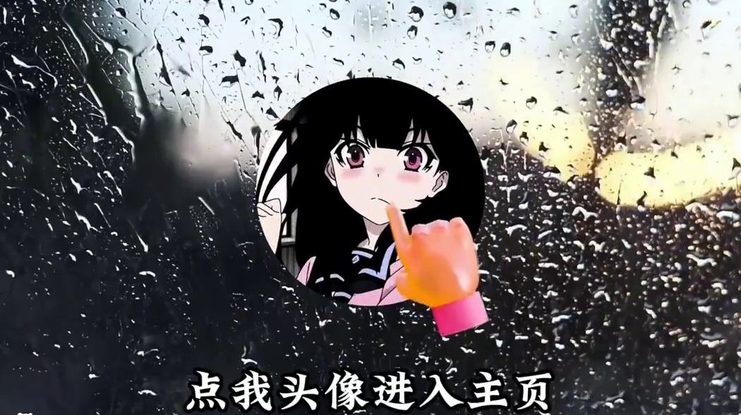 蛋仔派对2025年6月份最新兑换码来了 蛋仔派对最新兑换码搜 来了#巴黎带风老铁带感 蛋仔派对202
