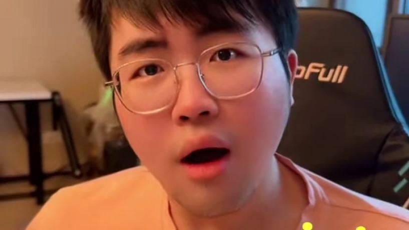 哥們不懂… #zz1tai姿態(tài) #我不是天才嗎