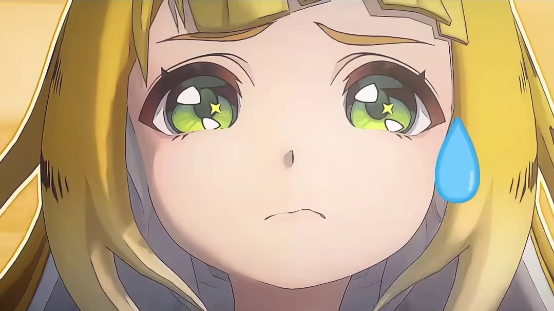 诶？我不是虎希人吗？#绝区零 #绝区零创作激励计划 #绝区零橘福福 #绝区零解析 #绝区零攻略