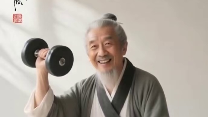 我发布了一个新视频，快来围观吧！