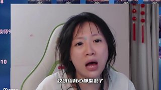 再暗戀要出事了#暗戀 #王者搞笑 #豬豬小悠