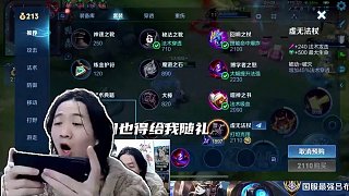 童言無忌 #呂德華 #春蟲蟲