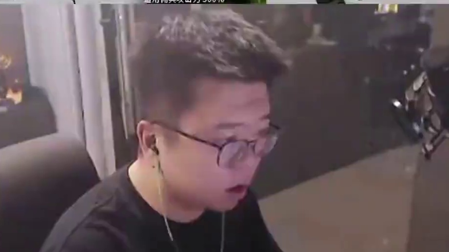 这个太爽了兄弟们 