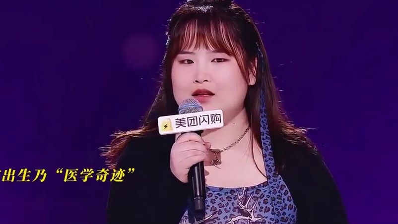 真是年少不懂事，看见大奔居然开始哭， 就这样错过了飞黄腾达的机会！#搞笑