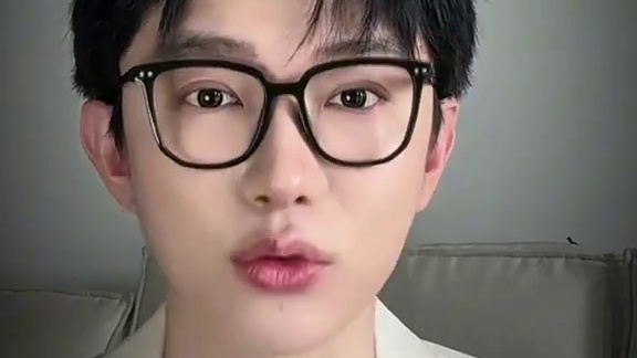 不论是449分还是179分，高考报名材料也都是有问题的 #教育 #正能量 #那尔那茜 #高考 #家庭