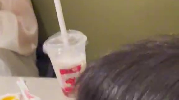 我发布了一个新视频，快来围观吧！