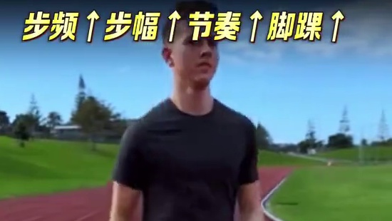 我发布了一个新视频，快来围观吧！