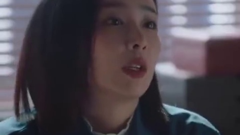 没有富贵命确有富贵病 #多囊  #万万没想到