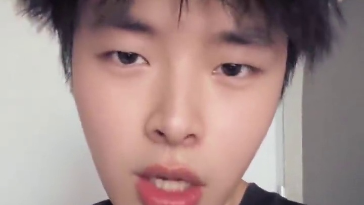 周六晚上七点主播对抗赛哈！#QQ飞车手游