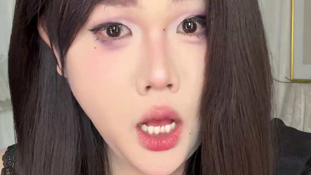 快艾特你好闺蜜来认领她老公 #伪音 #网恋 #搞笑