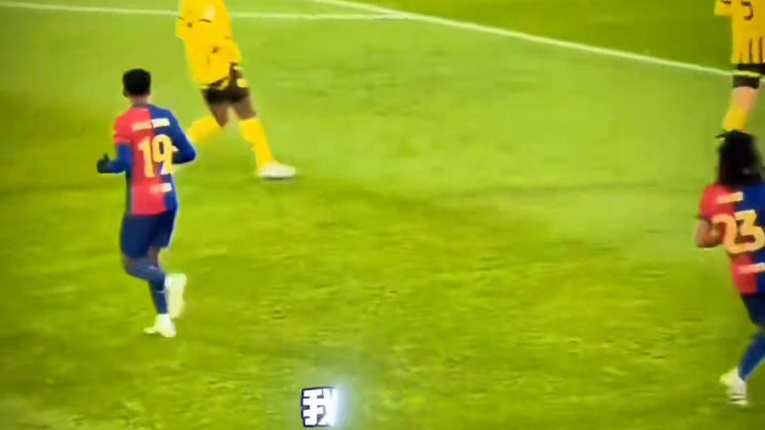 被吹得一无是处吗？亚马尔还是不错的