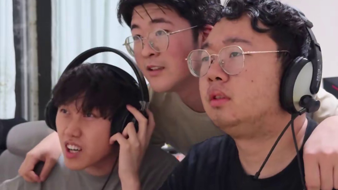 平民玩家再也不用担心被大跨玩家炸鱼了！ #三国志战略版 #三国志战略版一亿现金赛#三战创作者计划#三