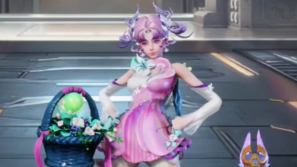 苦尽甘来，最好剪的视频~ #高能英雄 #高能英雄S8