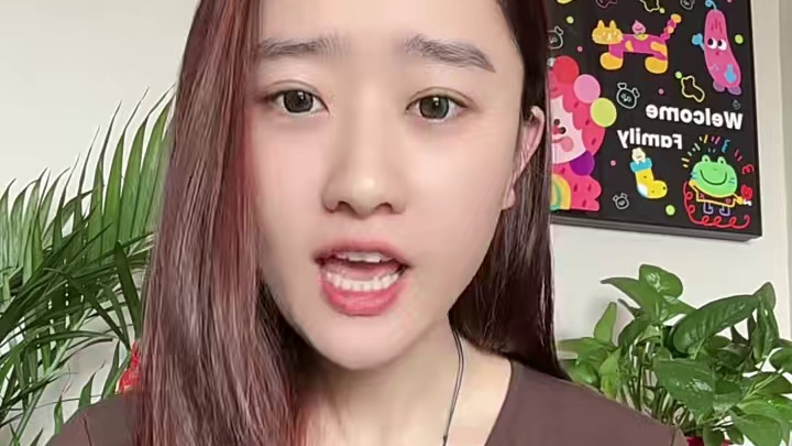 新国标太狠？一汽奔腾表示，尽管放马过来！#奔腾悦意抢跑电池新国标 #7万级大大大纯电SUV #9万级