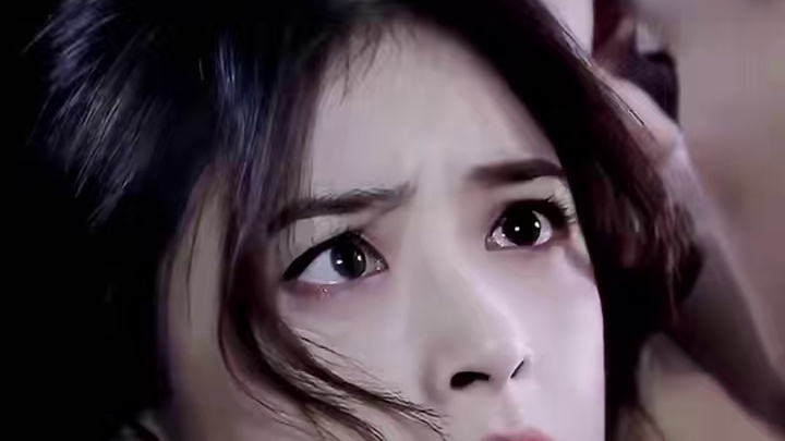 让我们恭喜蒋欣！今夜白玉兰终于为她绽放 #蒋欣 #白玉兰 #蒋欣白玉兰最佳女配角