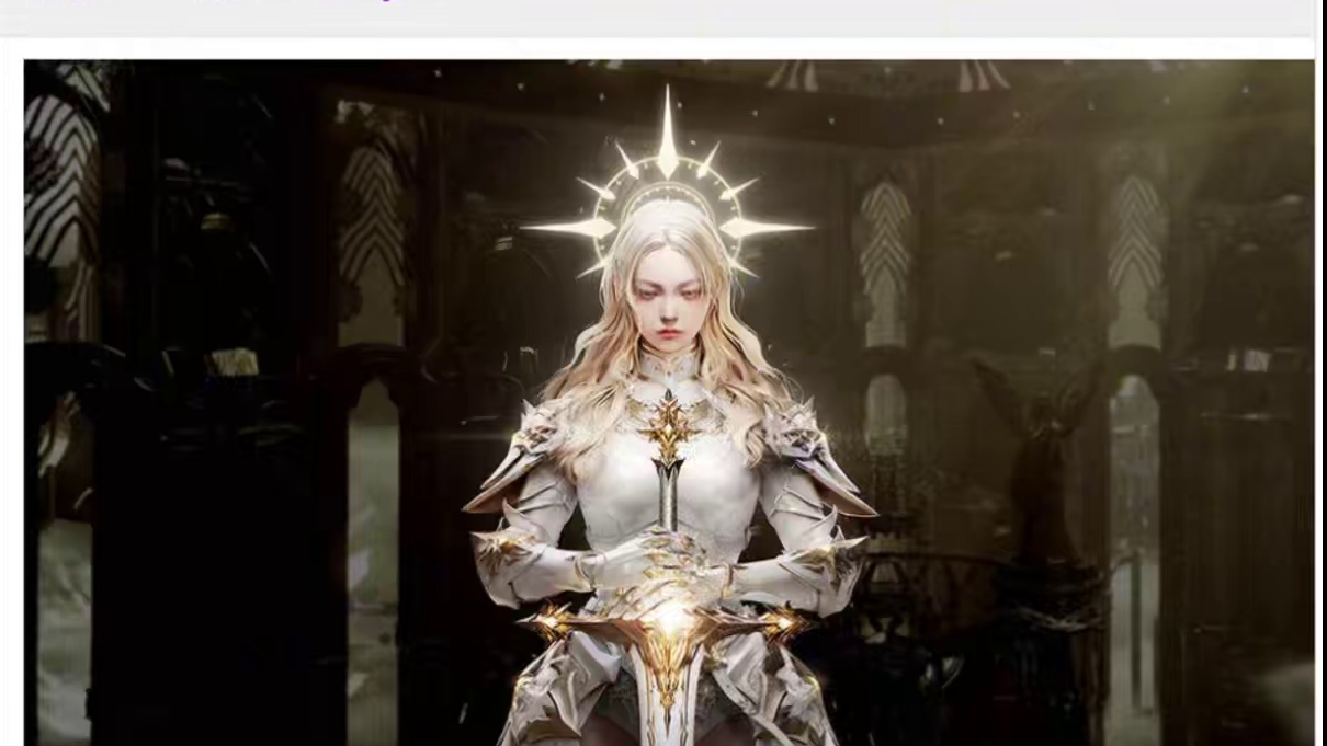 宝石改版，战力系统来袭，宠物特技优化，韩服最新更新介绍 #命运方舟 #寻找命运方舟最有才的你 #命运