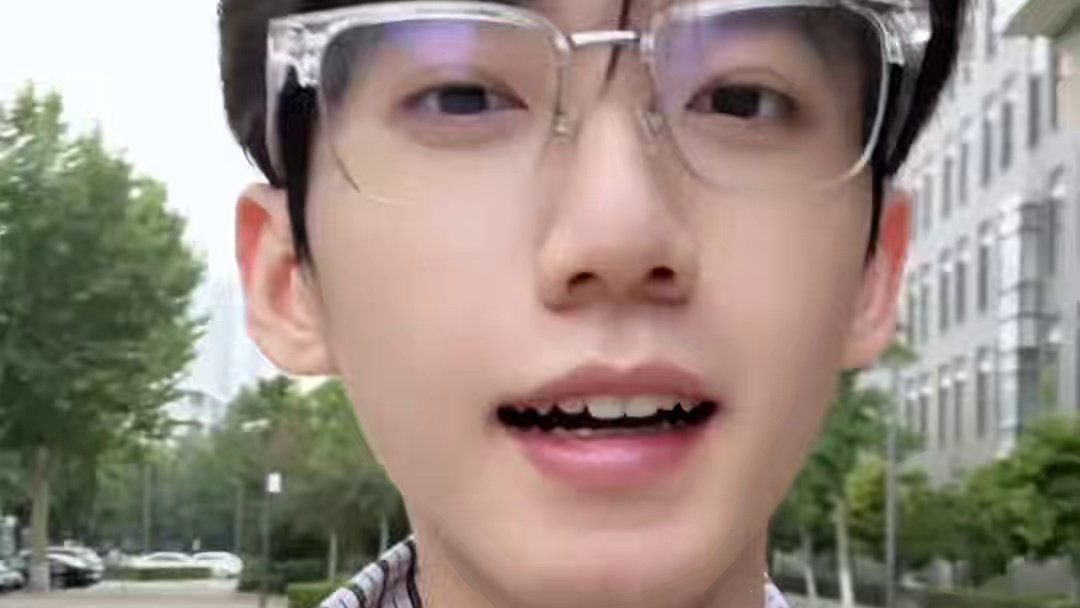 带高考生沉浸式体验大学期末周#校园#vlog#期末周#处处得芯应手#小米pad7spro