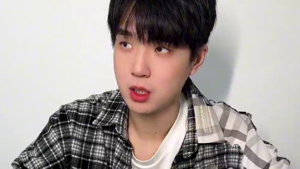 期末不挂科的经验！#内容过于真实  #大学生期末周有多抽象 #剧星集结令