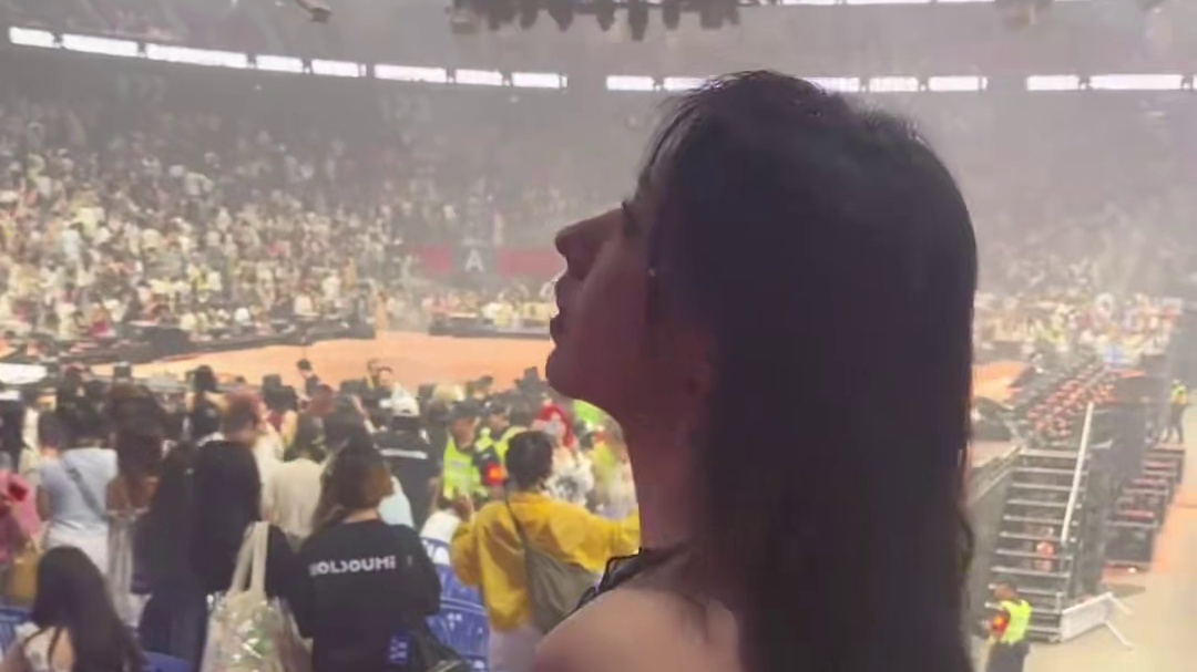 你问我十个勤天代表着什么？代表着当从你认识他们的那一刻起：你将会成为更好的自己 #十个勤天 #十个勤