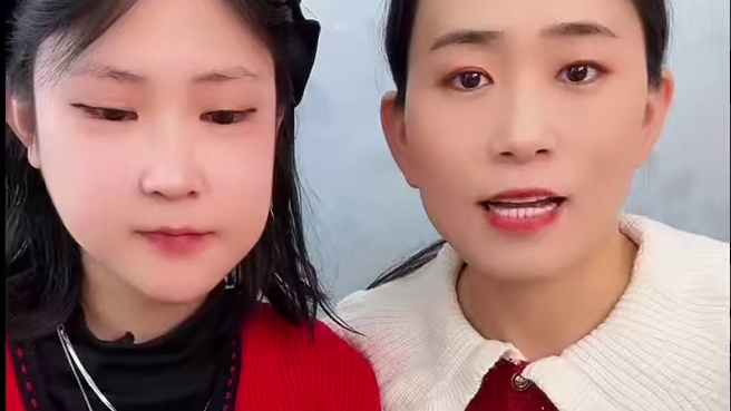 #深夜放毒系列之让你饿的睡不着 #我是美食创作者 #妈呀太香了 #为家乡美食打ca