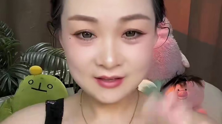 #深夜放毒系列之让你饿的睡不着 #我是美食创作者 #妈呀太香了 #为家乡美食打ca