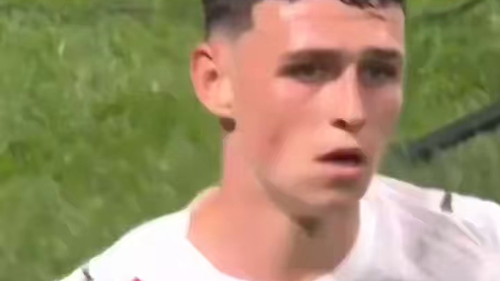 曼城6－0艾因提前出线！