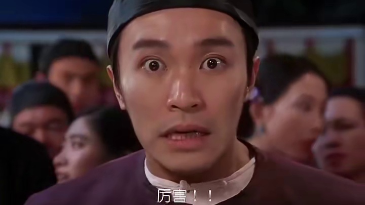 身轻如燕跟体重真的没有关系