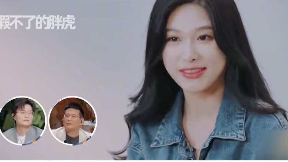 美妆博主走进婚姻，惨遭吐槽太毒了