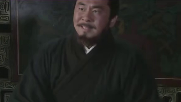 米哈游终于当上原告了#米哈游 #原神 #二次元 #谷子 #游戏