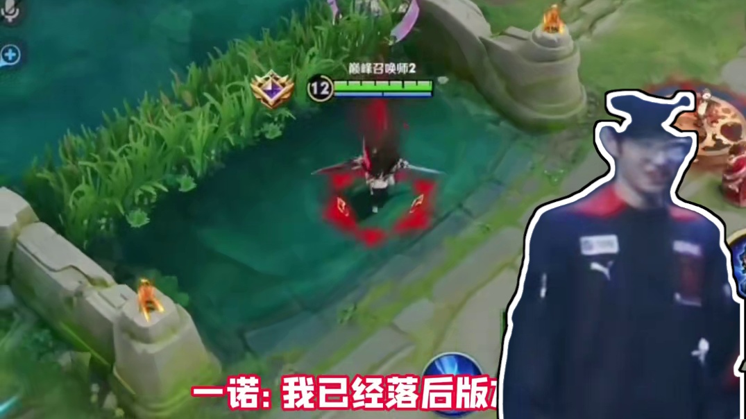 钟意：谢邀，对偶像祛魅了