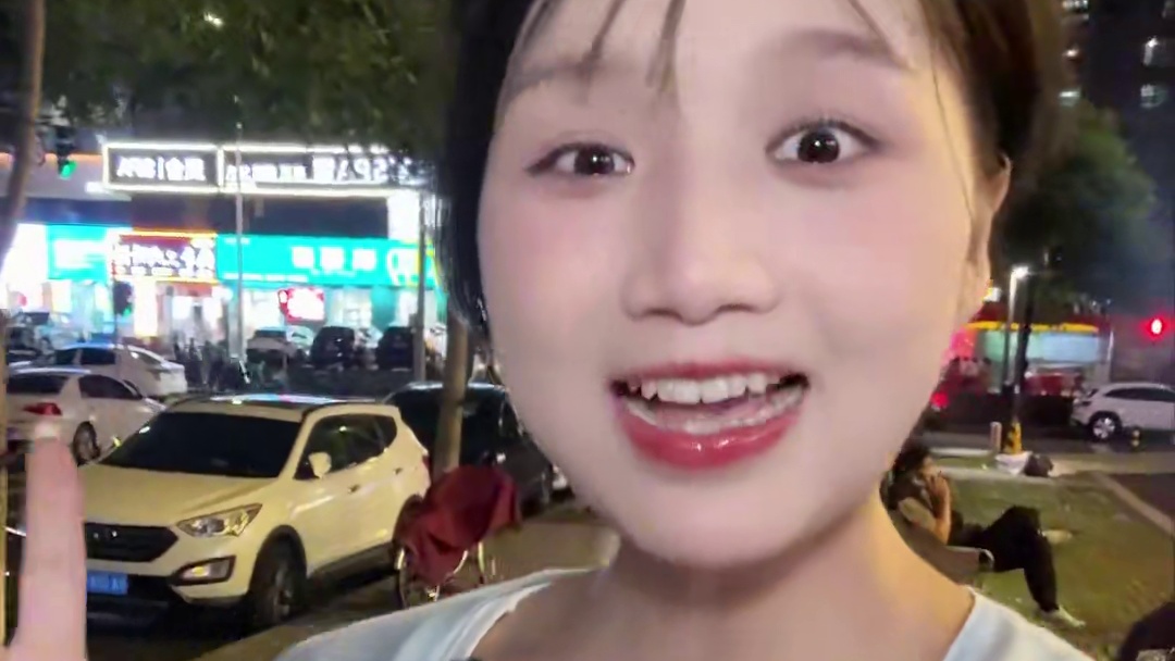 吃腻了日韩式烤肉，不如试试我们的赣派烤肉！！ #赣派烤肉 #烤肉 #南昌美食 #热辣江西