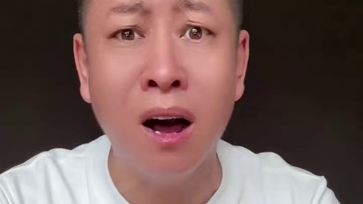 打着新店刚开业冲销量送福利的幌子的大家都要注意了‼️基本都是套路 #真实测评 #避坑