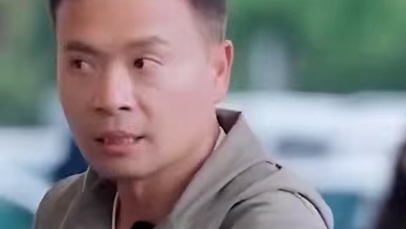 #中餐厅 小丁既精打细算又周全得体，本身就是一个很好的人啊 #丁禹兮 #林大厨 #丁禹兮是中餐厅的情