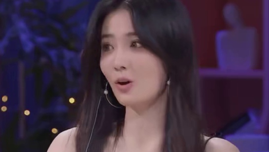 做蛋糕只邀请完全不会的女生来打下手，和情敌的对峙冷静不过三秒，男生的喜欢真的藏不住