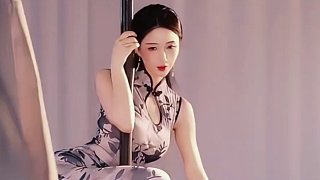 【壞空空【強(qiáng)徒】軍師們，喜歡嗎