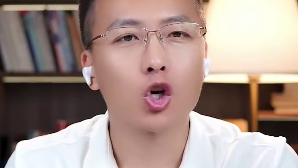 给离异家庭孩子的责任课选择没有对错，但需懂承担 #亲子关系 #离异家庭的孩子 #育儿经验分享