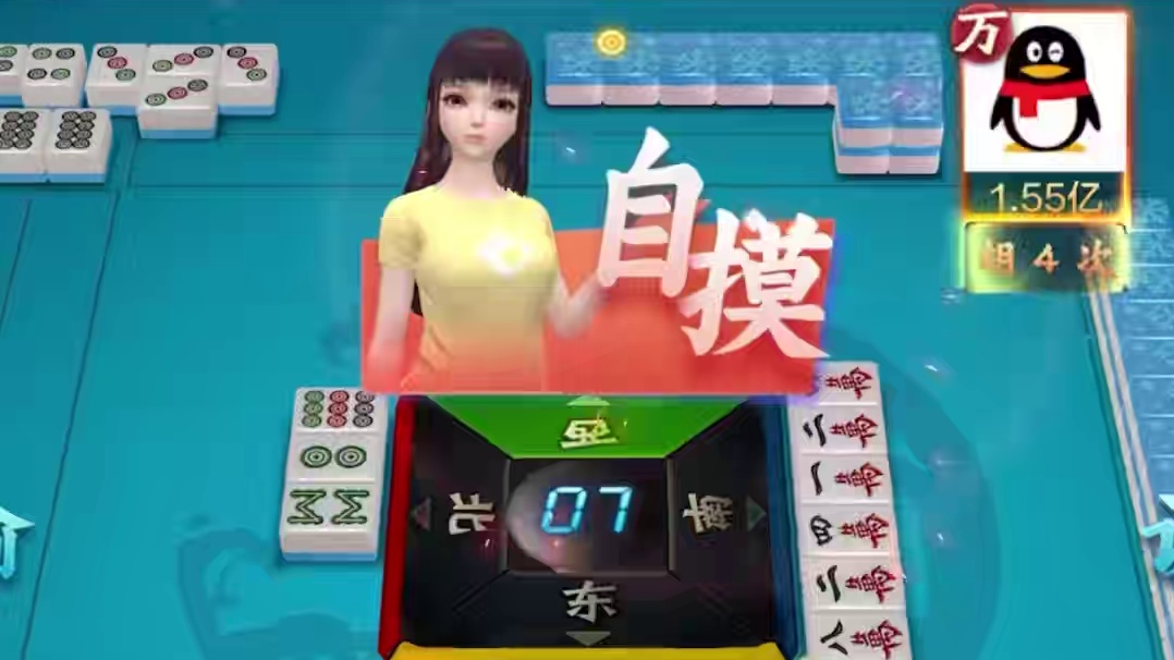 放我走吧，我要回家！