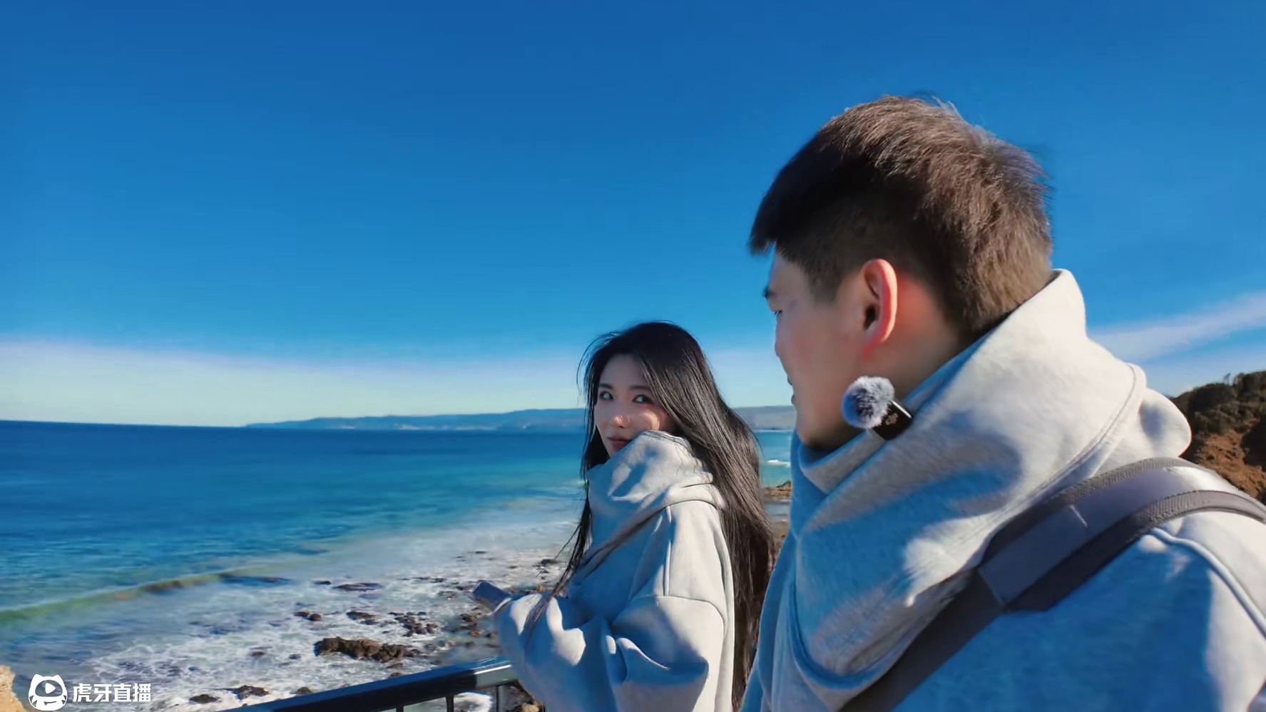 澳洲最美公路篇！大洋路24h速刷，这个景真的绝了！#vlog #旅行