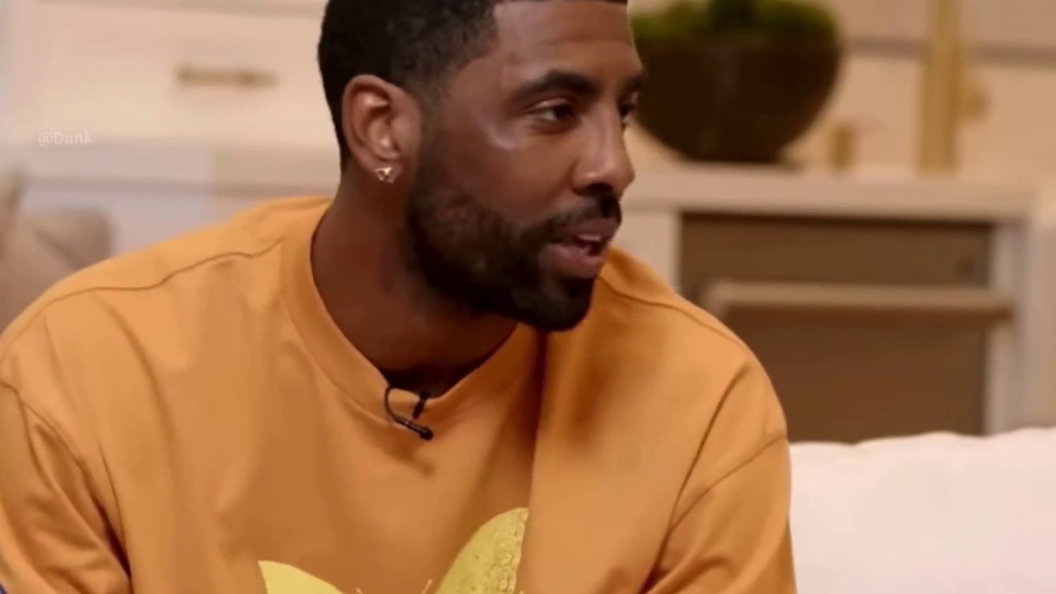 雷霆主场的灵异酒店！会不会成为总决赛的X因素？