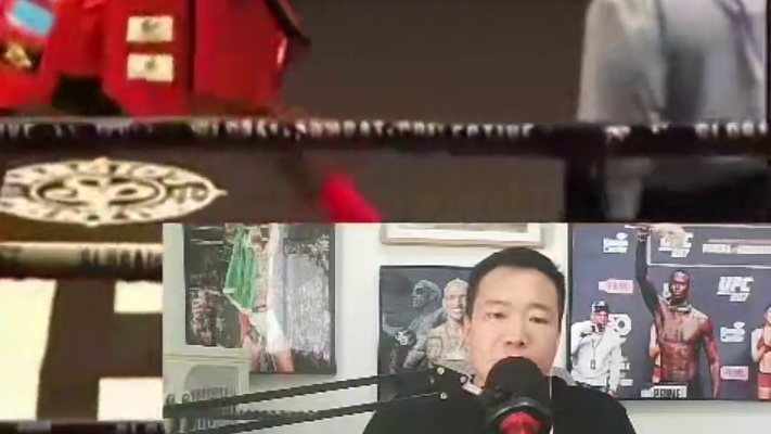 拳坛最新大战，维尔德VS赫恩登，青铜轰炸机王者归来！ 维尔德VS赫恩登#维尔德 #拳王 #拳击 #格