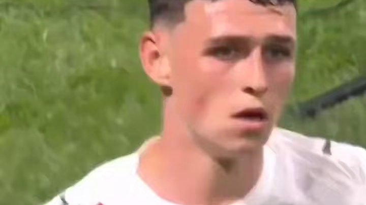 曼城6－0艾因提前出线！