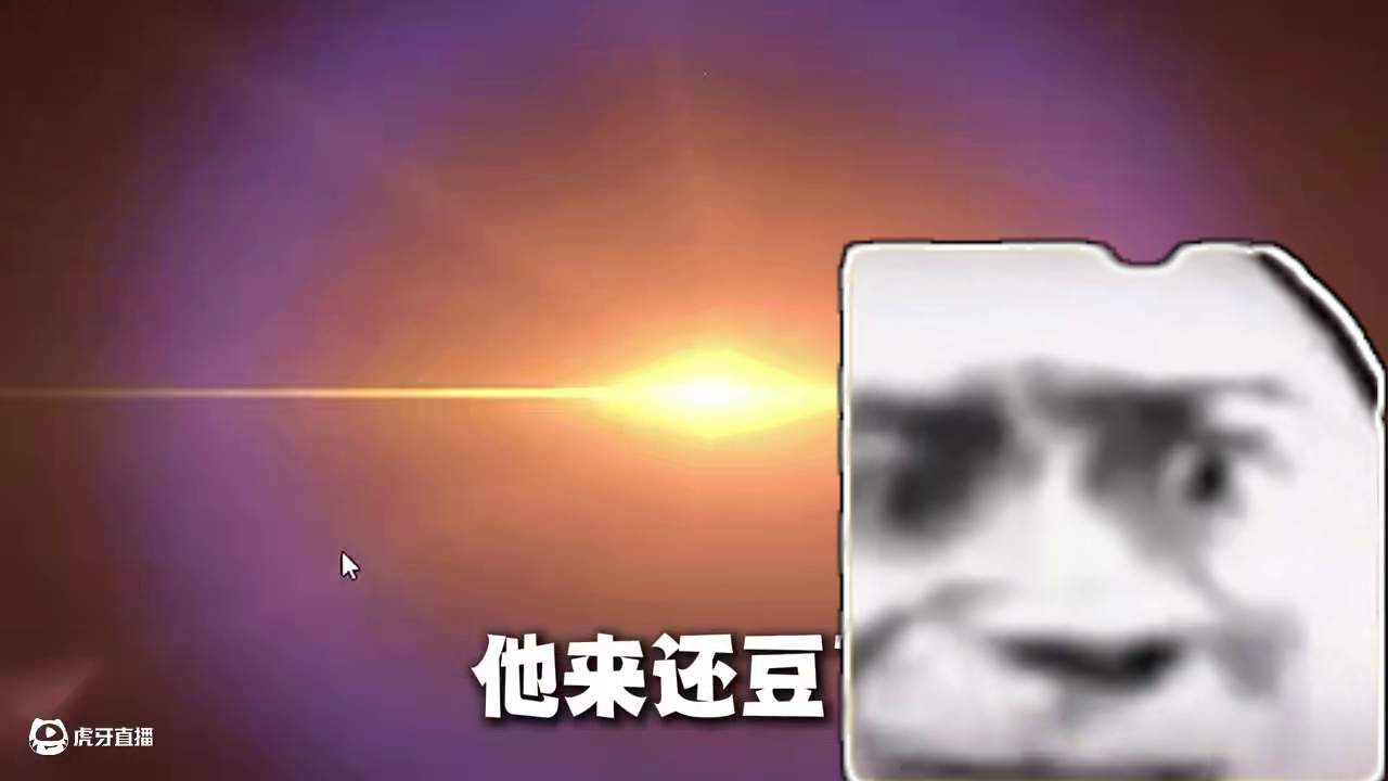 前面忘了中间忘了后面忘了