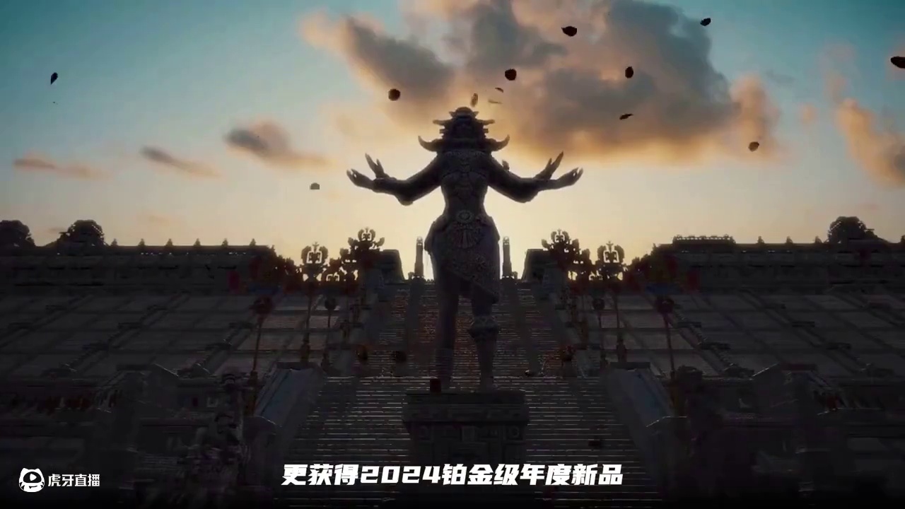 流放之路降临 乔纳森口中的国服很有特色！ #流放之路2 #流放之路降临 #流放制作人请回答 #流放2